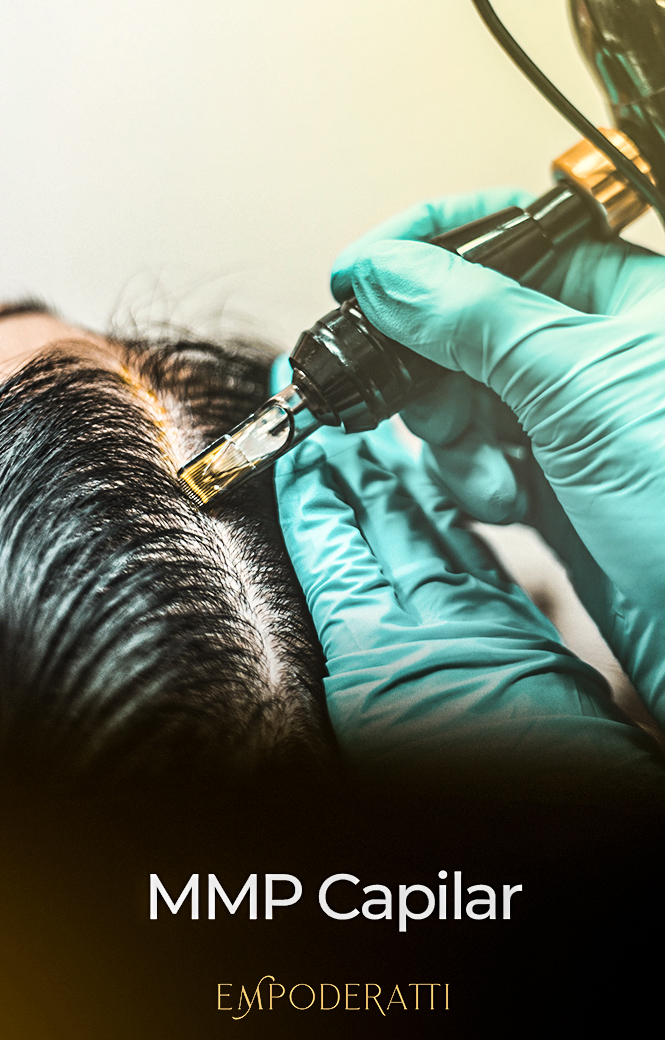 MMP-Capilar