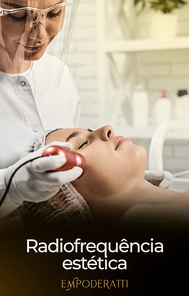 radiofrequencia-estetica